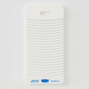 TCỸ~jbyʂŎg₷߁mFREDDY LECKqtfBbNrEHbV{[hn TTfUCXgAsarasa design store SL_LA