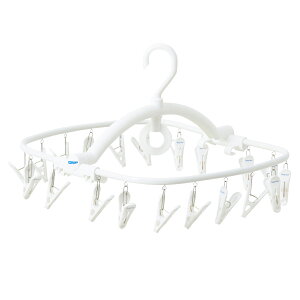 ɌȂs`nK[bVvłł߁mFREDDY LECKqtfBbNrpnK[ 20Pn TTfUCXgAsarasa design store SL_LA