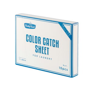 @pFڂh~V[g10mFREDDY LECKqtfBbNrJ[Lb`V[g 10Pn TTfUCXgAsarasa design store SL_LA