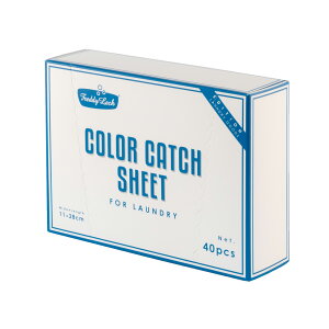 @pFڂh~V[g40mFREDDY LECKqtfBbNrJ[Lb`V[g 40Pn TTfUC XgAsarasa design store SL_LA