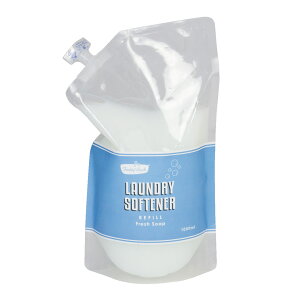 𐫁En𐫂ɗDꂽߗޏ_܂̋lߑւpbh@ɂ߁mFREDDY LECKqtfBbNrh[_ tB 1000mln TTfUCXgAsarasa design store SL_