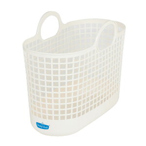 ȃX^Cṽh[oXPbgbʗpɕ֗ȃTCYmFREDDY LECKqtfBbNrh[oXPbg XnE  ʏ {bNX TTfUCXgAsarasa