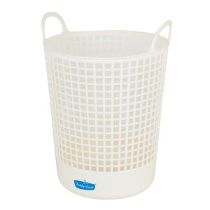  傫߃TCY h[oXPbg b  [ m FREDDY LECK q tfBbN r h[ oXPbg rbO nJS E   ʏ {bNX TTfUC X