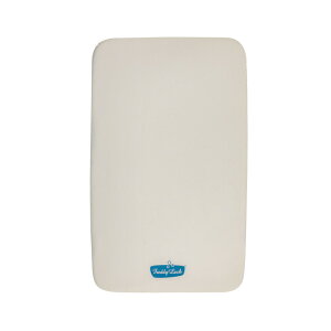 RpNgłȃACEAC{[hmFREDDY LECKqtfBbNrACjO{[h tbg^Cvn TTfUCXgAsarasa design store SL_LA