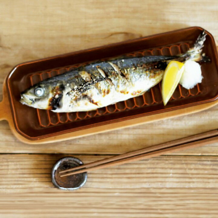 トースタープレート 耐熱皿 MEISTER HAND 品質保証