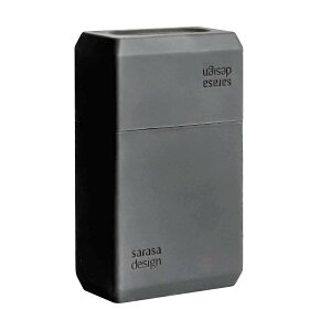 ysarasabACe2025WzE^}ΌP[X ݌v10{̔I ΌP[X E^} ΂ Ό 킢   mb2c h[\[v P[Xn Vv 