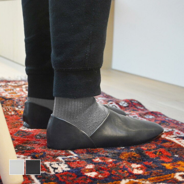 楽天市場 高級感のあるフォーマルでコルク仕立てのかかと付きルームシューズ B2c サロン スリッパ シューズ コルク スリッパ 夏 おすすめ 室内履き サラサデザインストアsarasa Design Store Sl Rs Sarasa Design Store