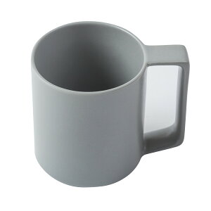 ySS艿izy ̓ Mtg ɁzVvȃfUCŌyĎ₷R[q[Jbv250mlmb2c X^_[h }O talln}OJbv TTfUCXgA sarasa design store ̓ a