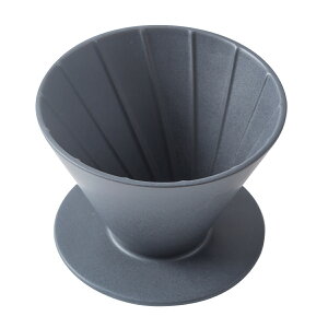 }bgO[̓R[q[hbp[mb2c X^_[h hbp[ XpC v[gtnZ~bN TTfUCXgA sarasa design store Mtg v[g