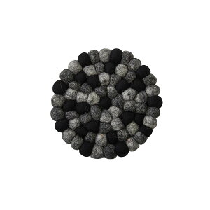 tFĝȃR[X^[blp[ŐEl肷炵̓ms[։tb2c }[utFg hbg R[X^[n TTfUCXgAsarasa design store@v