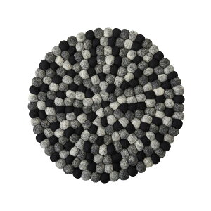 Ȋی^`FAV[gbʂ̃A^̌y₦̖h~ɂ߁mb2c }[utFg hbg `FAV[gn`FApbh ֎qp zc 킢 ԂƂ V[gNbV 