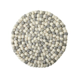 Ȋی^`FAV[gbʂ̃A^̌y₦̖h~ɂ߁mb2c }[utFg hbg `FAV[gn`FApbh ֎qp zc 킢 ԂƂ V[gNbV 