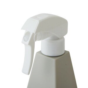 󕬖̃Xv[wbhmb2c ~XgXv[{g wbhn TTfUCXgAsarasa design store