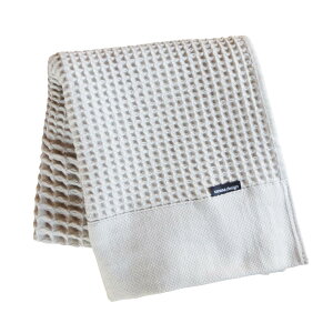 bt^I tFCX^I { 100 z  ms[։tb2c B v~Abt tFCX^Inӂӂ _炩 G 킢   lC Vv