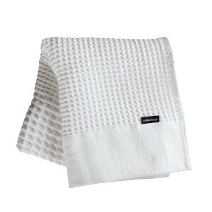 bt^I tFCX^I { 100 z  ms[։tb2c B v~Abt tFCX^Inӂӂ _炩 G 킢   lC Vv