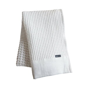 bt^I ~joX^I X|[c^I RpNgoX^I { 100 z  mb2c B v~Abt ~joX^Inӂӂ _炩 G 킢 