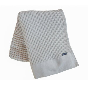 bt^I oX^I { 100 z  mb2c B v~Abt oX^Inӂӂ _炩 G 킢   lC Vv Mtg v[g v