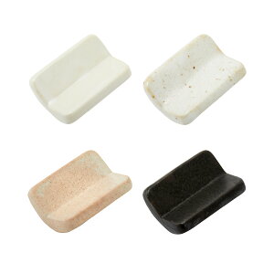 ȔułĂȂbԂł킢TCYms[։tZbgqsarasa design × CuLNtg ru 4iA\[gZbgjn͂u u TTfUC