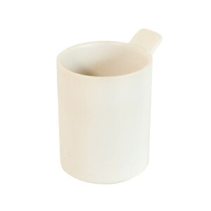 ͂ސHł܁EANEؔȂǂ𗧂ĂĎgVvȃfUC̃Z~bÑLb`c[X^hmb2c c[X^hnTTfUCXgA sarasa design storeSL_KT