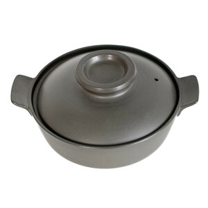 IVł킢IRpNgŃVvȃfUĈ傤ǂlOlp̓ymb2c }`NbJ[ Li2-3lpjnTTfUCXgA sarasa design storeSL_KT