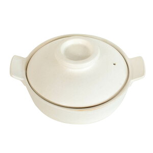 IVł킢IRpNgŃVvȃfUĈ傤ǂlOlp̓ymb2c }`NbJ[ Li2-3lpjnTTfUCXgA sarasa design storeSL_KT