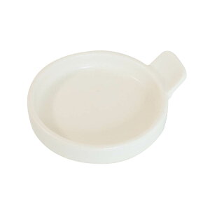 VvȃfUC̔uMŐHɁImb2c X^bLO~jv[gnTTfUCXgA sarasa design storeSL_KT