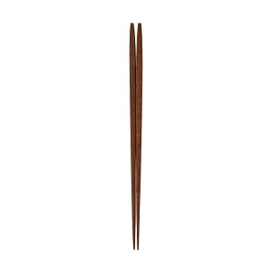 ��100�N�̓`�������E�l�ɂ�鍑�Y�����b�v�w���⌋���j�ɂ��������߁m�s���[���։tb2c �]�˂̖ؔ� ���x �S�؁n�M�t�g ���� �q�� �T���T�f�U�C���X�g�Asarasa design store