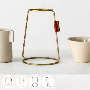 ȃR[q[hbp[X^hb̃nhhbvɂ߁mb2c R[q[hbp[X^hnMtg TTfUCXgAsarasa design store