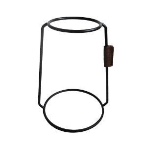 ȃR[q[hbp[X^hb̃nhhbvɂ߁mb2c R[q[hbp[X^hnMtg TTfUCXgAsarasa design store