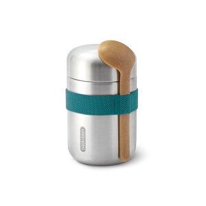 X[vW[₨ٓɂ߂̕ۉEۗ\ȖW[beʖ400mlmBLUEqu[rblack+blum t[hW[n TTfUCXgAsarasa design storeSL_KT