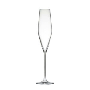 �mKIMURA GLASS�q�ؑ��Ɏq�X�r�c�� 6oz �t���[�g�n�T���T�f�U�C�� sarasa design��SL_TB