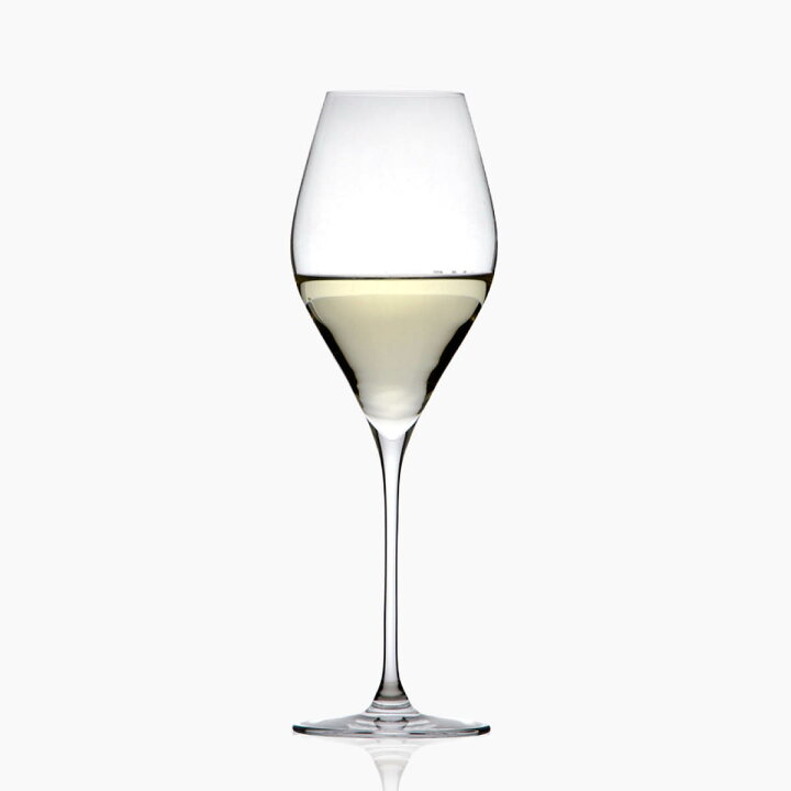 楽天市場】［KIMURA GLASS〈木村硝子店〉ツル 15oz ワイン］サラサ 