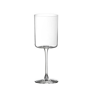 �mKIMURA GLASS�q�ؑ��Ɏq�X�r�����c�@ 11oz�n�T���T�f�U�C�� sarasa design��SL_TB