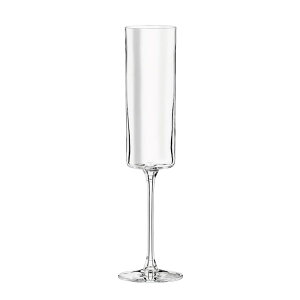 �mKIMURA GLASS�q�ؑ��Ɏq�X�r�����c�@5oz �t���[�g�n�T���T�f�U�C�� sarasa design��SL_TB