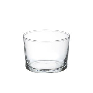 �mKIMURA GLASS�q�ؑ��Ɏq�X�r�{�f�K 220cc�n�T���T�f�U�C�� sarasa design��SL_TB
