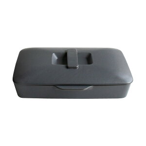 ĂOEdqWEI[uE΂Ŏg铩̃_b`I[u^Cv̔^̓NbJ[mLOLOqrThe chef xCNp tbg LntBbV[X^[ TTfUC