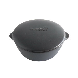 ĂOEdqWEI[uE΂Ŏg铩̃_b`I[u^Cv̔^̓NbJ[mLOLOqrThe chef xCN|bg~j (Wt)ntBbV[X^[ TTfUC