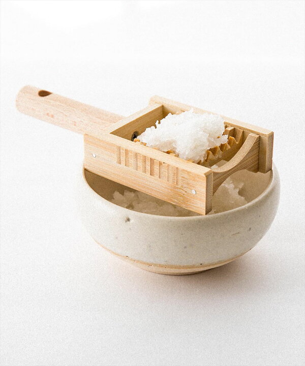 楽天市場 おすすめの大根おろし器 おろし金より粗く楽にすりおろせる 竹製ミニオロシ 鬼おろし 丸棒手付 小 鍋 薬味おろし サラサデザインストアsarasa Design Store Sl Kt Sarasa Design Store 楽天市場 おすすめの大根おろし器 おろし金より粗く楽にすりおろせる 竹製ミニオロシ 鬼おろし 丸棒手付 小 鍋 薬味おろし サラサデザインストアsarasa Design Store Sl Kt Sarasa Design Store