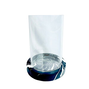 t[x[X ԕr KX ֑} 嗝΃pE_[mb2c }[uA[g×OX t[x[X Ehn킢   lC Vv TTfUCXgA sarasa design st