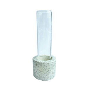 t[x[X ԕr KX ֑} 嗝΁mb2c }[uA[g×OX t[x[X EhXn킢   lC Vv TTfUCXgA sarasa design store