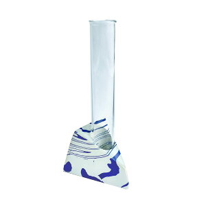 t[x[X ԕr KX ֑} 嗝΃pE_[mb2c }[uA[g×OX t[x[X gCAOn킢   lC Vv TTfUCXgA sarasa 