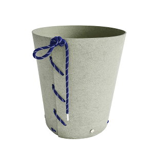 ysarasabACe2025WzCeA{bNX S~ ݔ _Xg{bNX t^ȂmZbgb2c TCNU[×pR[h [{bNXn 킢  