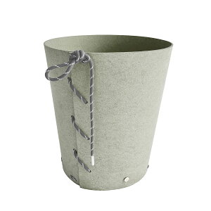 ysarasabACe2025WzCeA{bNX S~ ݔ _Xg{bNX t^ȂmZbgb2c TCNU[×pR[h [{bNXn 킢  