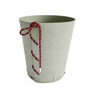 ysarasabACe2025WzCeA{bNX S~ ݔ _Xg{bNX t^ȂmZbgb2c TCNU[×pR[h [{bNXn 킢  