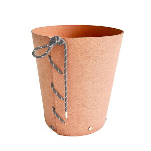 ysarasabACe2025WzCeA{bNX S~ ݔ _Xg{bNX t^ȂmZbgb2c TCNU[×pR[h [{bNXn 킢  