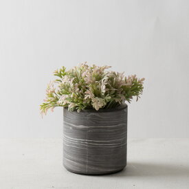 楽天市場 モルタル プランター 植木鉢 プランター ガーデニング 農業 花 ガーデン Diyの通販 楽天市場 モルタル プランター 植木鉢 プランター ガーデニング 農業 花 ガーデン Diyの通販