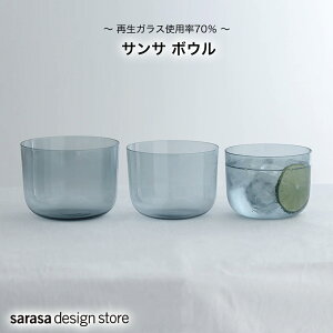 KIMURA GLASS�q�ؑ��Ɏq�X�r �T���T �{�E�� 391s 473USs 568UKs �Đ��K���X �T���T�f�U�C�� sarasa design