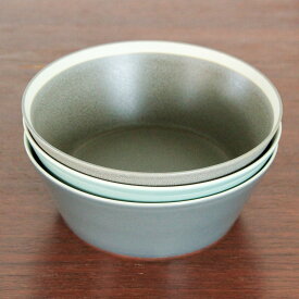 ［yumiko iihoshi porcelain ×木村硝子店 dishes bowl L］＃SL_TB