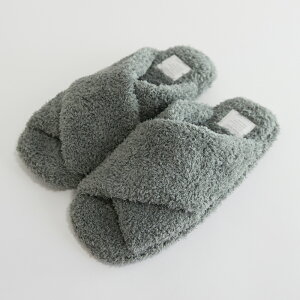 ݌v10˔j Xbp [V[Y T_ pC  mb2cpCNX RہhLn}CNt@Co[ I[V[Y El NbV 킢   lC V