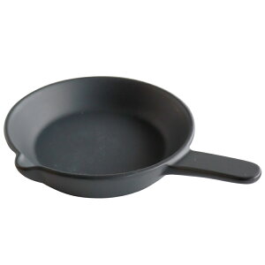 �t���C�p���mLOLO�q�����rThe chef �t���C�p�� S �n �T���T�f�U�C���X�g�Asarasa design store